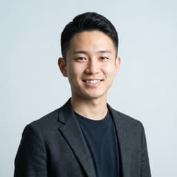 田中 美咲
