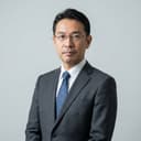 齊藤 浩史