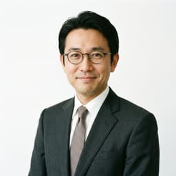 佐藤 健二